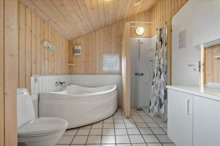 LN945-Hjorring-Marken-9 - 6