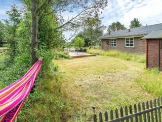 Holiday Home Aurelie - 800m from the sea by Interhome - 3