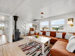 Holiday Home Amandus - 100m from the sea by Interhome - 6