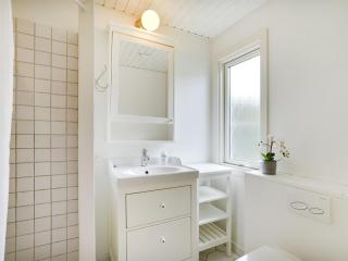 Holiday Home Vilja - 150m from the sea by Interhome - 1