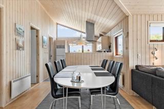 LN1050-Hjorring-Kystvejen-103 - 8