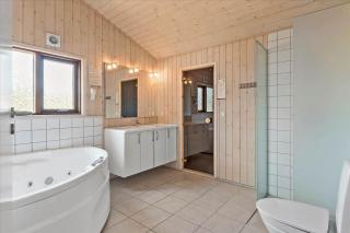 LN1050-Hjorring-Kystvejen-103 - 1