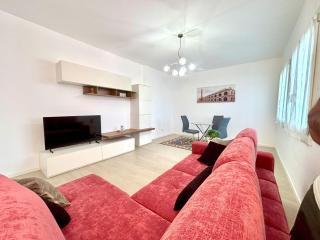 Casa fiorita - 6