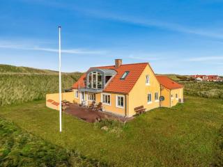 Holiday Home Ali - 75m from the sea by Interhome - 0