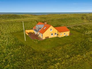 Holiday Home Ali - 75m from the sea by Interhome - 3