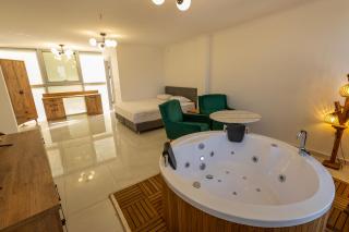 Karamürsel Mohti Otel Fitness Organizasyon - 8