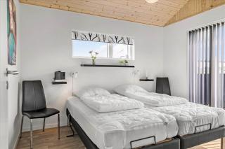 LN829-Hjorring-Klitvej-7 - 5