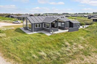 LN829-Hjorring-Klitvej-7 - 1