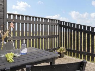 Holiday Home Damaskin - 300m from the sea by Interhome - 2