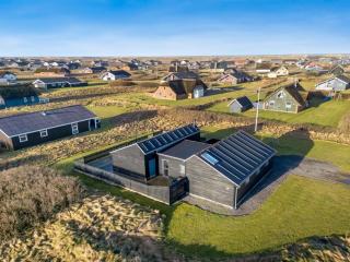 Holiday Home Damaskin - 300m from the sea by Interhome - 4