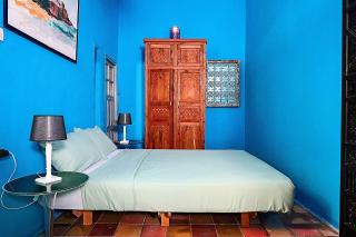 Riad Gabrielle Maison d'Artiste au coeur de la Medina - 4