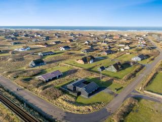 Holiday Home Damaskin - 300m from the sea by Interhome - 7