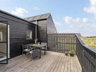 Holiday Home Damaskin - 300m from the sea by Interhome - 1