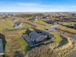 Holiday Home Damaskin - 300m from the sea by Interhome - 6