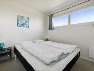 Holiday Home Resi - 400m from the sea by Interhome - 3