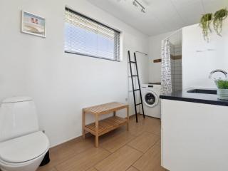 Holiday Home Resi - 400m from the sea by Interhome - 7