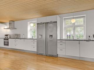 Apartment Eini - 4-5km from the sea by Interhome - 8