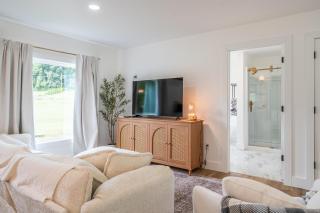 Swancrest - 6