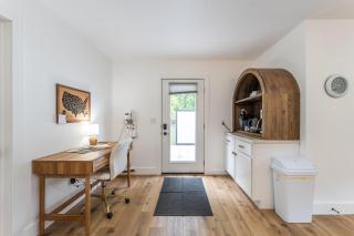 Swancrest - 7