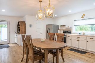 Swancrest - 3
