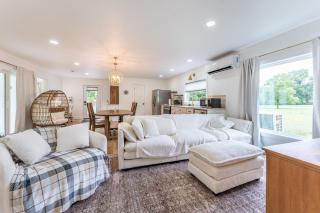 Swancrest - 8
