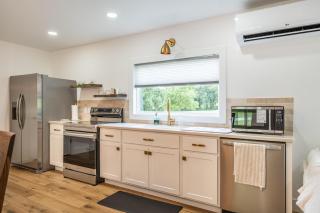 Swancrest - 4