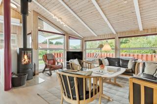 LN76124-Hjorring-Nordsovej-37 - 9