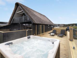 Holiday Home Kristanna - 150m from the sea by Interhome - 0