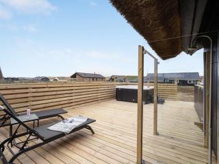 Holiday Home Kristanna - 150m from the sea by Interhome - 8