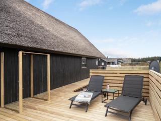 Holiday Home Kristanna - 150m from the sea by Interhome - 9