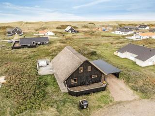 Holiday Home Kristanna - 150m from the sea by Interhome - 3