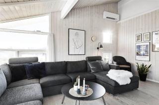 LN963-Hjorring-Lontorp-3 - 1