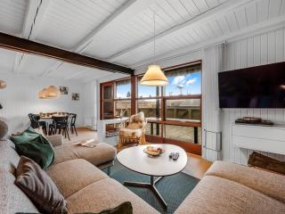 Holiday Home Kristanna - 150m from the sea by Interhome - 1