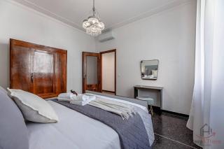 Dual Suite - Spiagge 600m - Terminal Crociere 3 Kilometri - 4