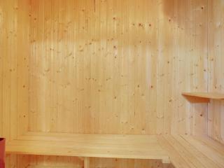 Holiday Home Styrmer - 1-2km from the sea by Interhome - 4