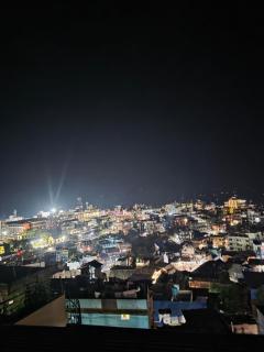 Sunrise View Homestay - 0