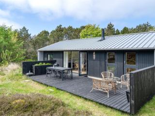 Holiday Home Fidelia - 800m from the sea by Interhome - 1