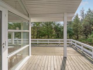 Holiday Home Alethe - 1km from the sea by Interhome - 3