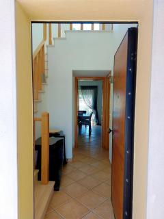 Vilapeti by SAPvillas - 1