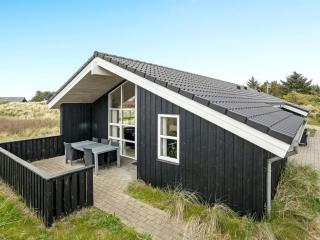 Holiday Home Frido - 400m from the sea by Interhome - 7