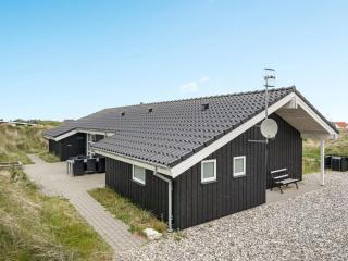 Holiday Home Frido - 400m from the sea by Interhome - 1