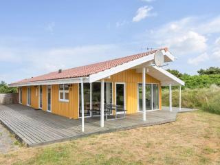 Holiday Home Annemia - 200m from the sea by Interhome - 2