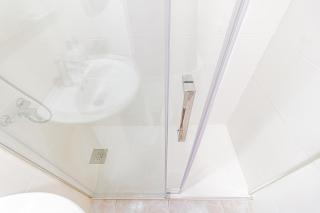 EL MIRADOR La Manga del Mar Menor - 5