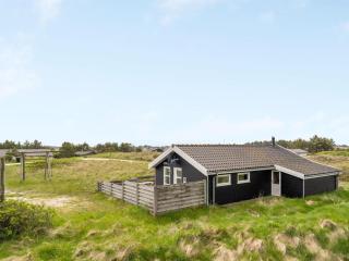 Holiday Home Dreng - 800m from the sea by Interhome - 3