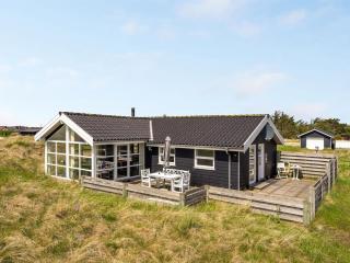 Holiday Home Dreng - 800m from the sea by Interhome - 0