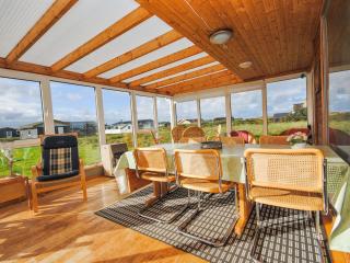 Holiday Home Gisela - 250m from the sea by Interhome - 3