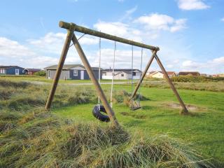 Holiday Home Gisela - 250m from the sea by Interhome - 2