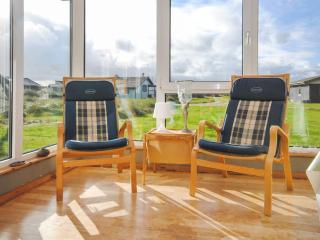 Holiday Home Gisela - 250m from the sea by Interhome - Torsted - 4