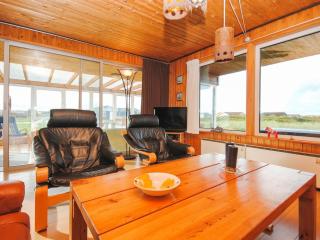 Holiday Home Gisela - 250m from the sea by Interhome - Torsted - 9