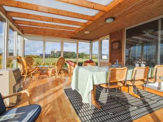 Holiday Home Gisela - 250m from the sea by Interhome - Torsted - 6